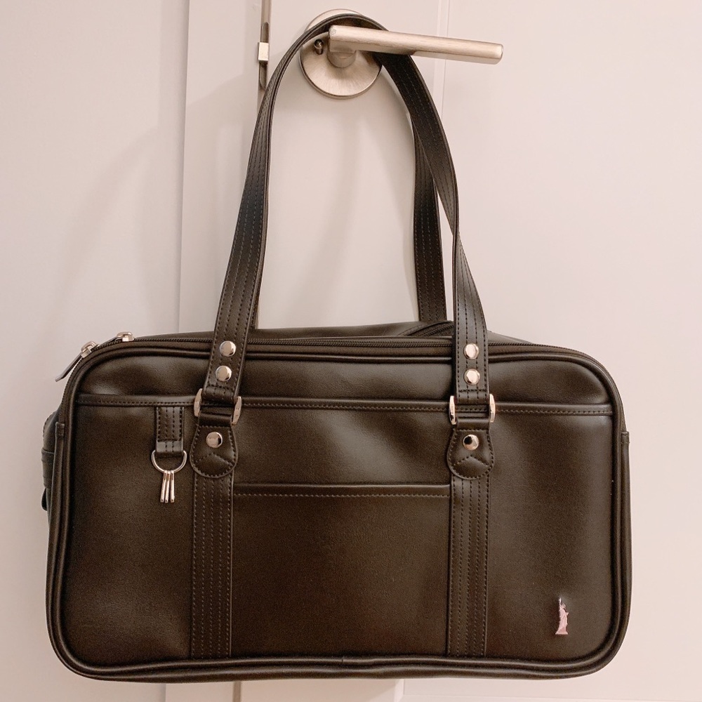 EASTBOY Japanese School Bag